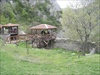 matka_demir-kapija_apr04.jpg