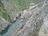 matka_demir-kapija_apr08.jpg