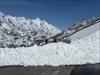 Grossglockner_apr_2010_01.jpg