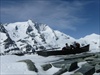Grossglockner_apr_2010_03.jpg