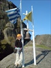 meteori_apr_2010_06.jpg