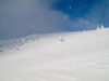 Kopaonik_jan_2012_05.jpg
