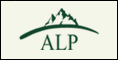 ALP